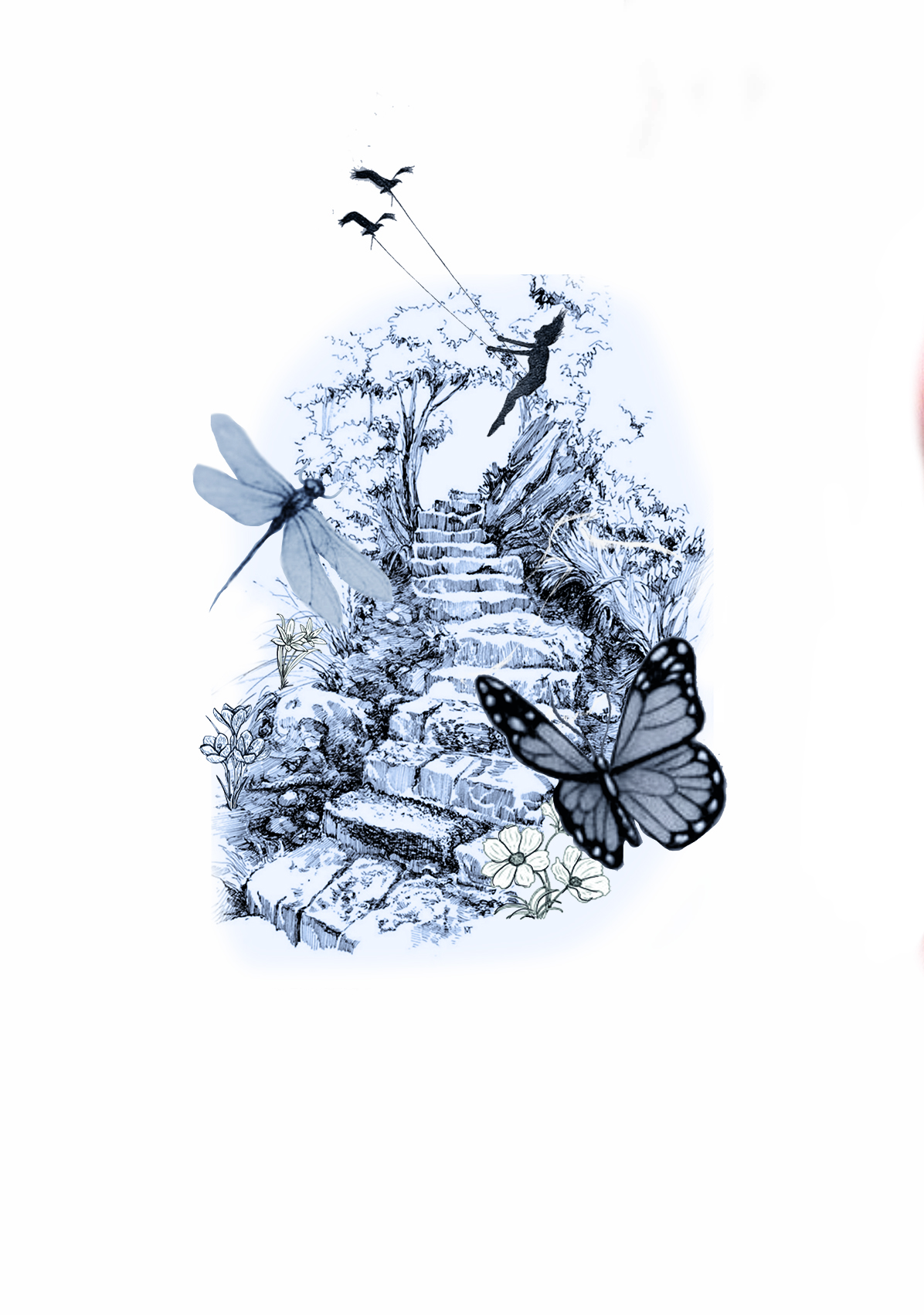 Tattoo-Design von Jamal 12 für dieses Projekt | Design #30627628