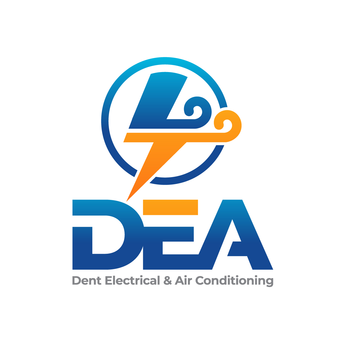 Logo Design by RAMBUTAN for this project | Design #30620452