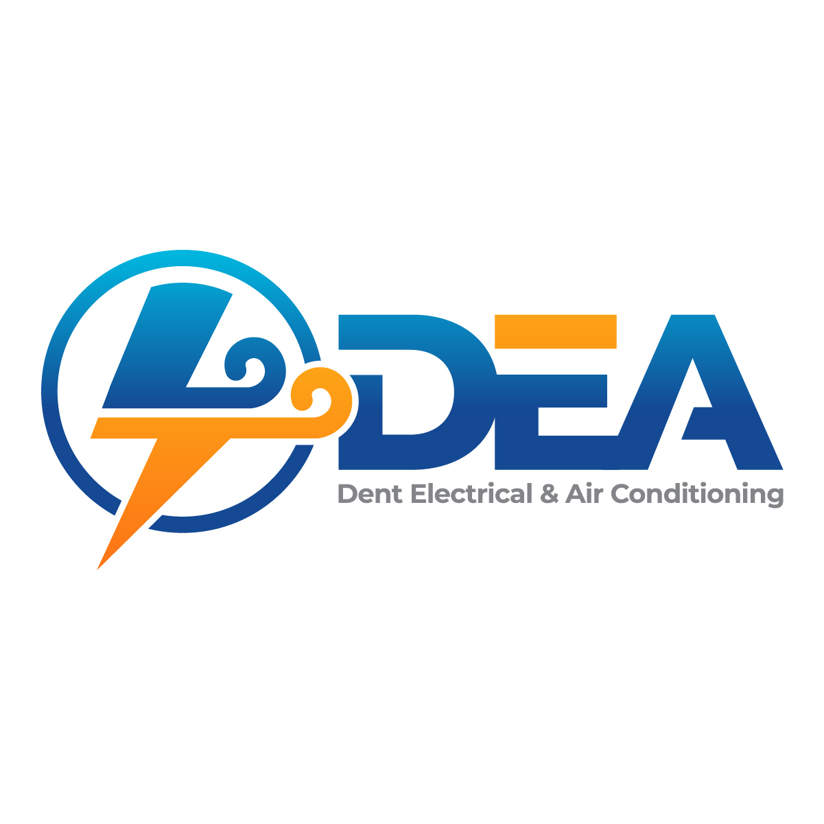 Logo Design by RAMBUTAN for this project | Design #30620459