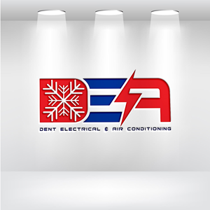 Diseño de Logo por Uhm@design para este proyecto | Diseño: #30622011
