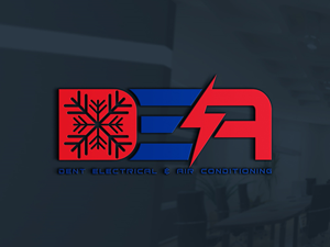 Diseño de Logo por Uhm@design para este proyecto | Diseño: #30622012