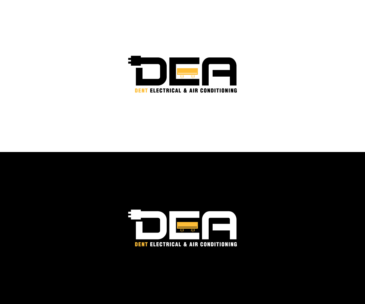 Logo Design by jonkonrad for this project | Design #30625188