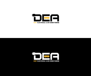 Logo Design by jonkonrad for this project | Design: #30625188
