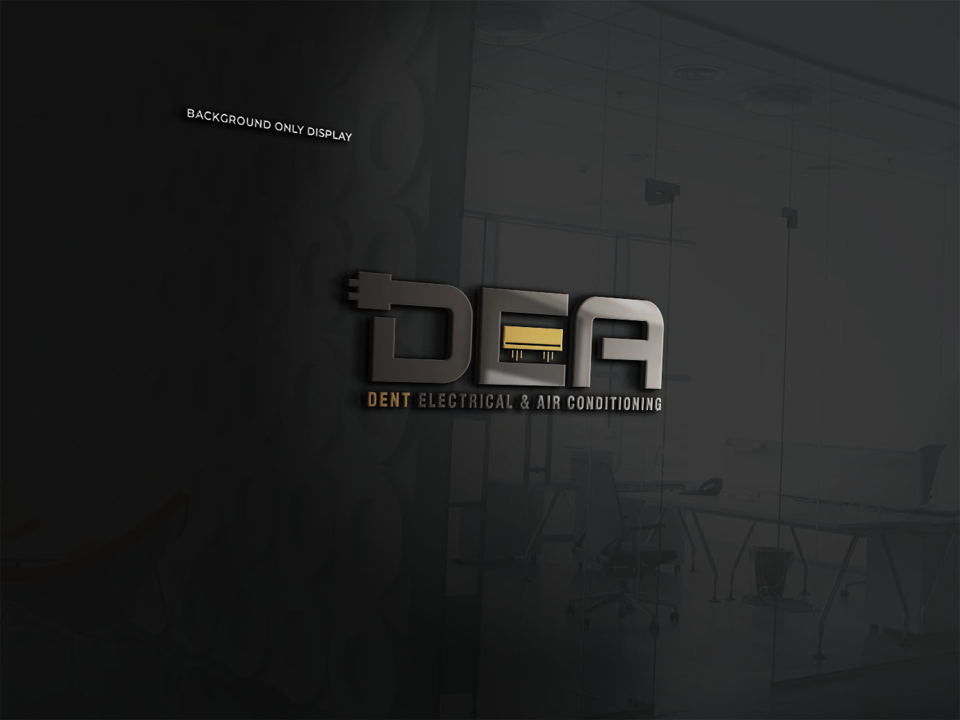 Logo Design by jonkonrad for this project | Design #30625189