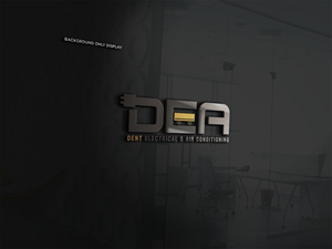 Logo Design by jonkonrad for this project | Design: #30625189