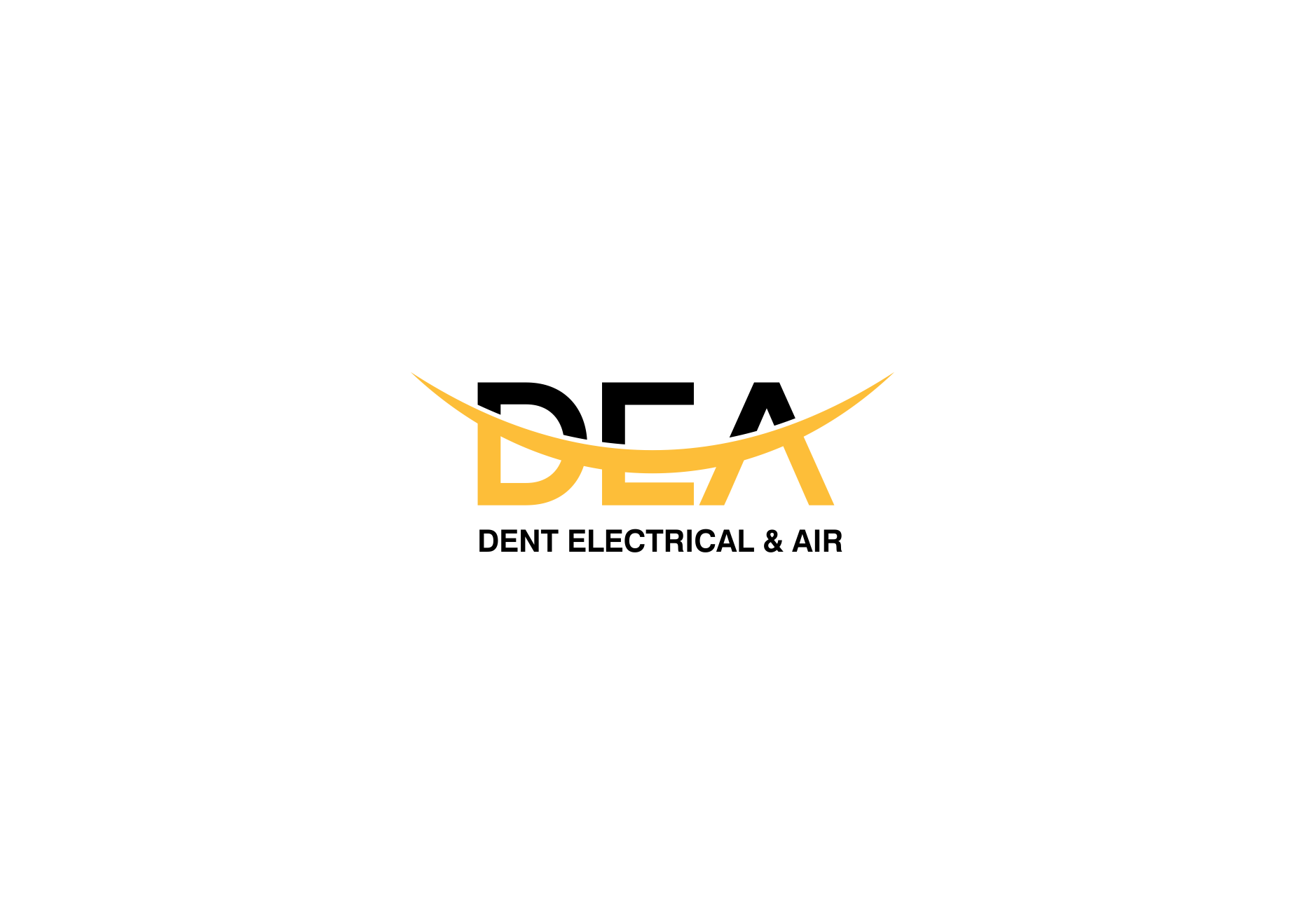 Diseño de Logo por Atiek para este proyecto | Diseño #30620125