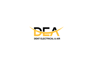 Diseño de Logo por Atiek para este proyecto | Diseño: #30620125