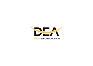 Diseño de Logo por Atiek para este proyecto | Diseño: #30620152