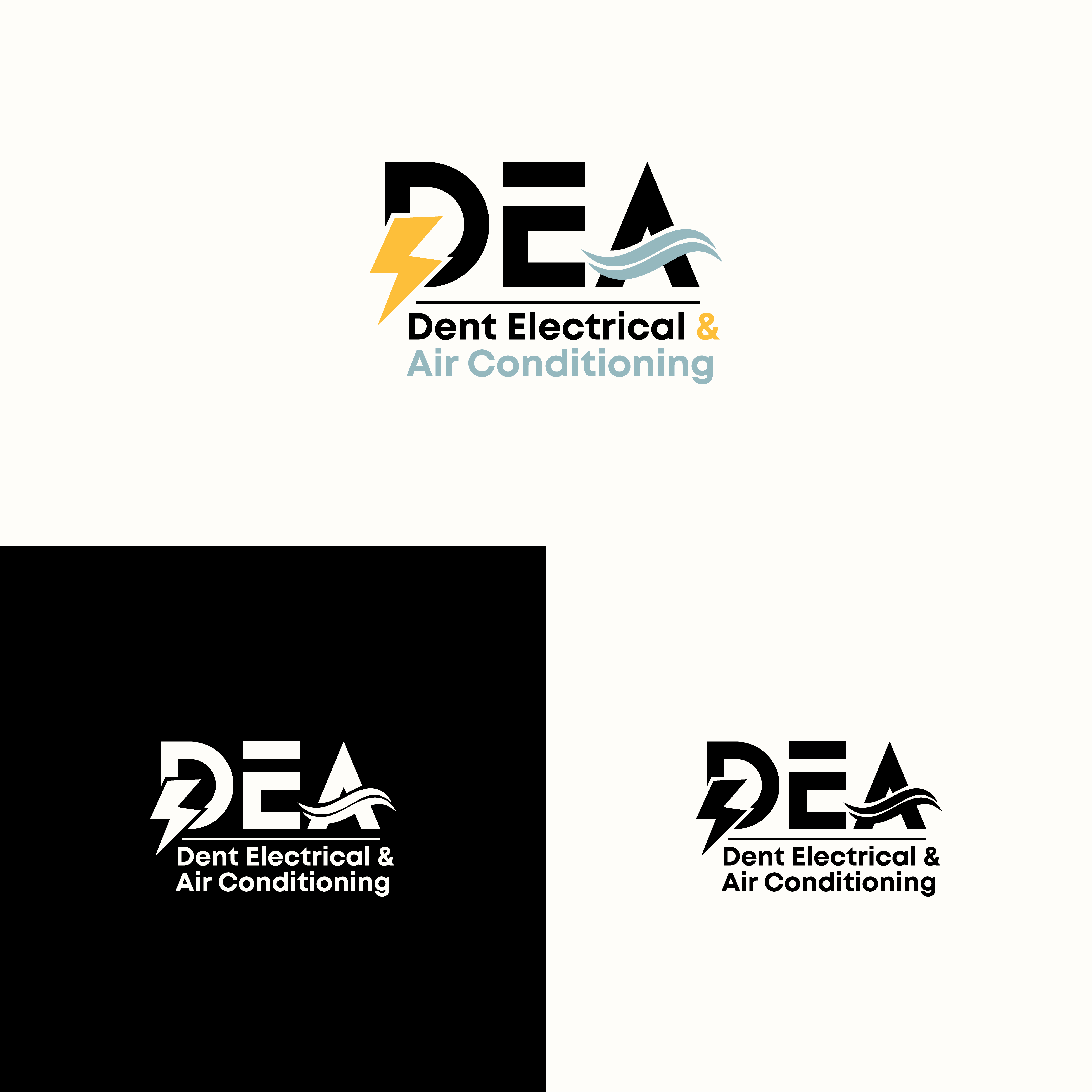 Logo Design by Adnan Bhatti for this project | Design #30629674