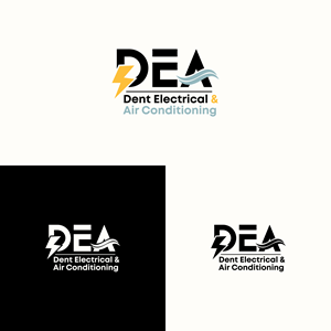 Logo Design by Adnan Bhatti for this project | Design: #30629674