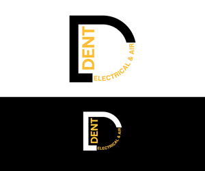 Logo Design by Kavth for this project | Design: #30658651
