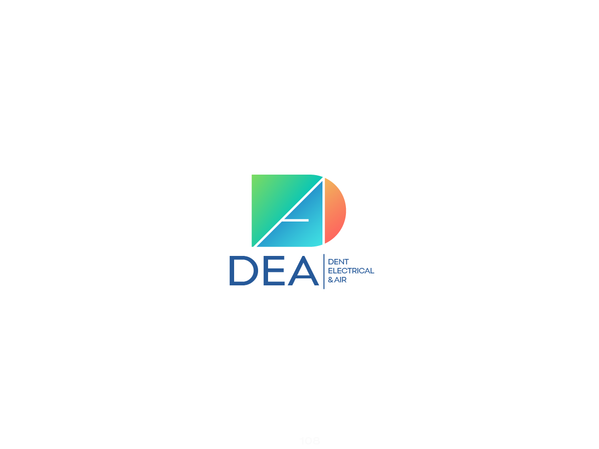 Logo Design by Caribu inc for this project | Design #30655011