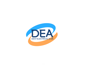 Logo Design by Caribu inc for this project | Design: #30655015