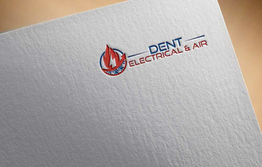 Logo Design by MANIK 42 for this project | Design #30622639