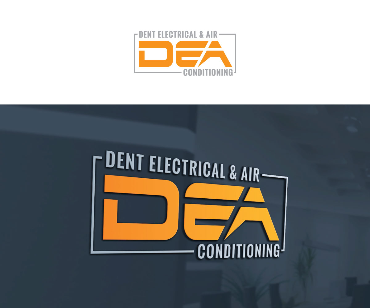 Logo Design by Srk pix!14 for this project | Design #30629373