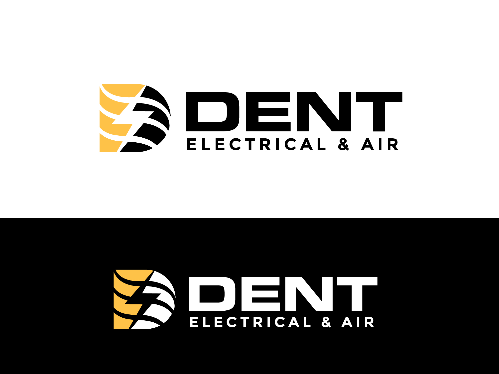 Logo Design by renderman for this project | Design #30635751