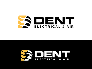 Logo Design by renderman for this project | Design: #30635751