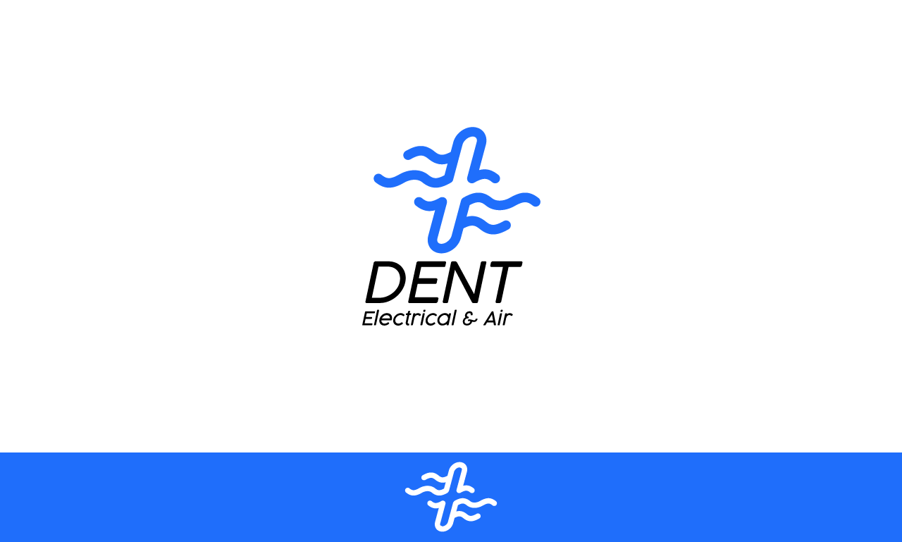 Logo-Design von Blader für dieses Projekt | Design #30662434