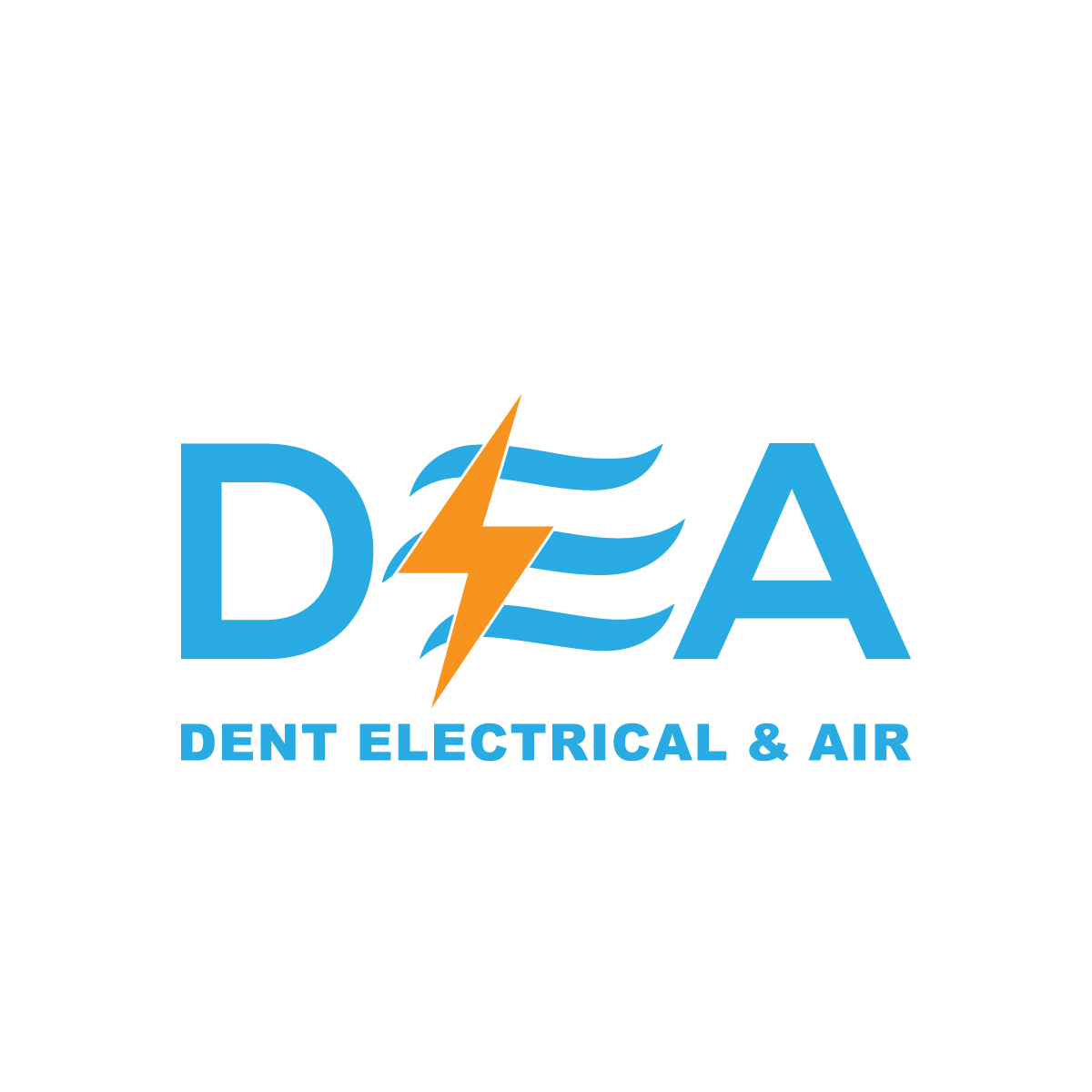 Logo Design by Rasu raj for this project | Design #30625905