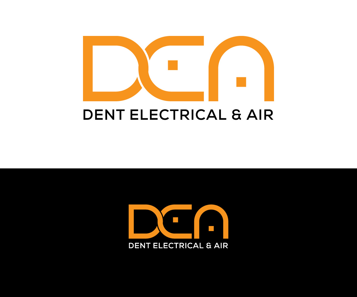 Logo Design by RaKu 2 for this project | Design #30658673