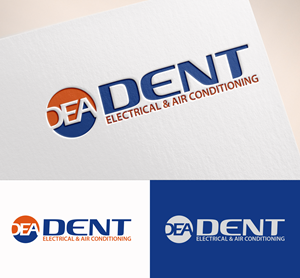 Logo Design by M Art & Design for this project | Design: #30620855