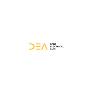 Logo Design by Masio_ for this project | Design: #30658831