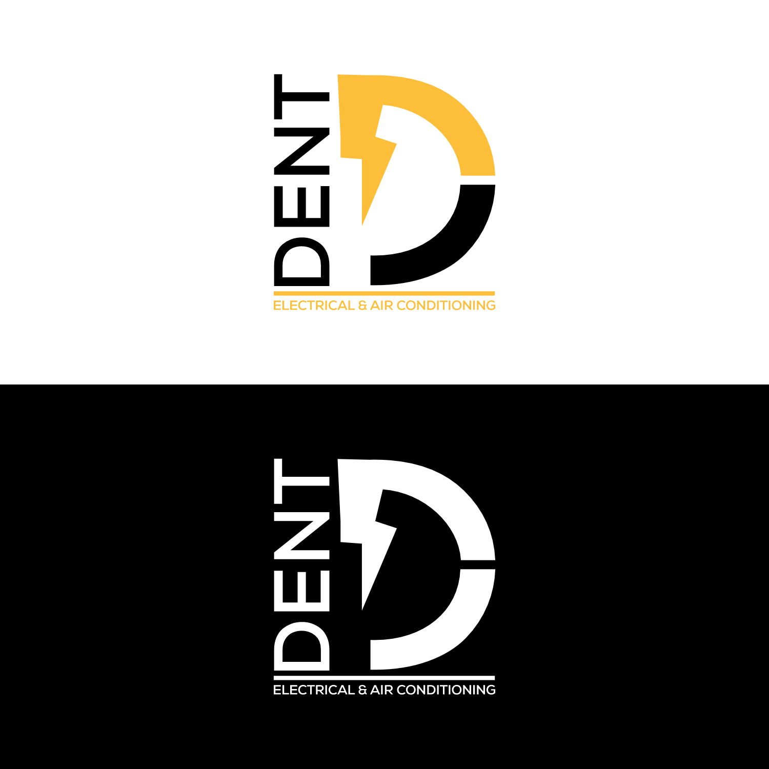 Logo Design by cah awu for this project | Design #30628062