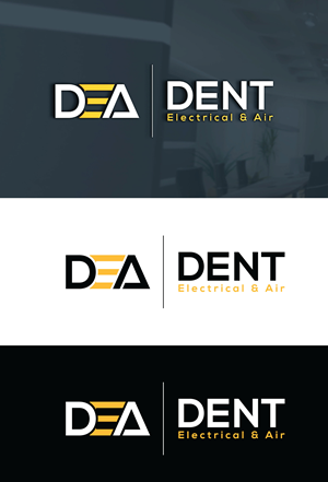 Design de Logo par devedjns pour ce projet | Design #30640608