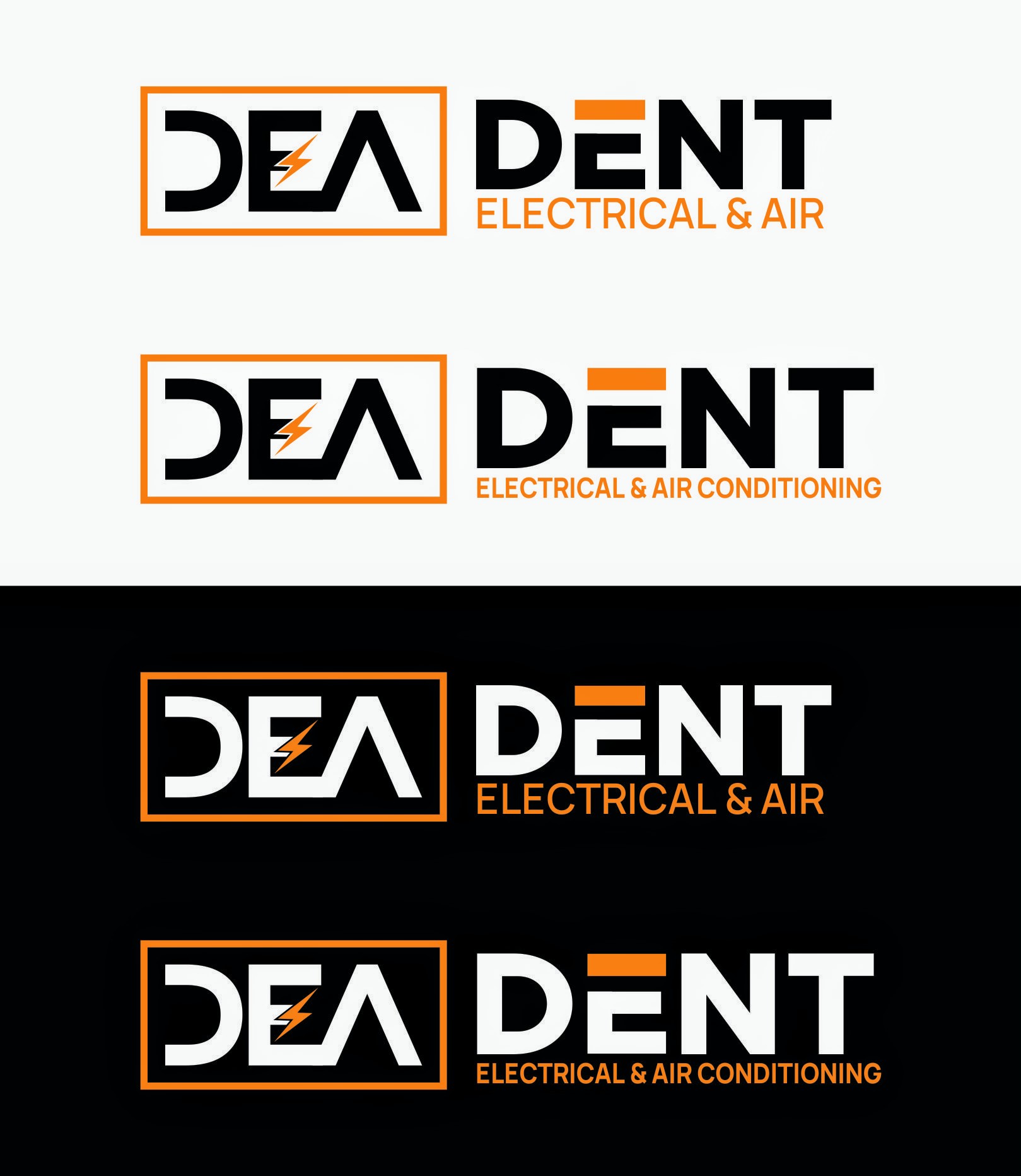 Diseño de Logo por Mozez32 para este proyecto | Diseño #30662545