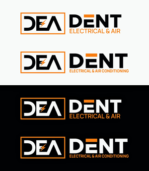 Diseño de Logo por Mozez32 para este proyecto | Diseño: #30662545