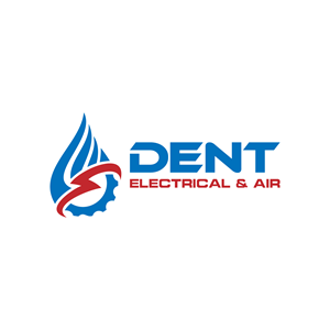Logo Design by LogoBids for this project | Design: #30627763