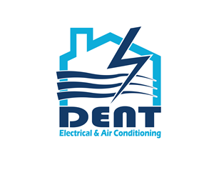 Logo Design by Zahir Abbas