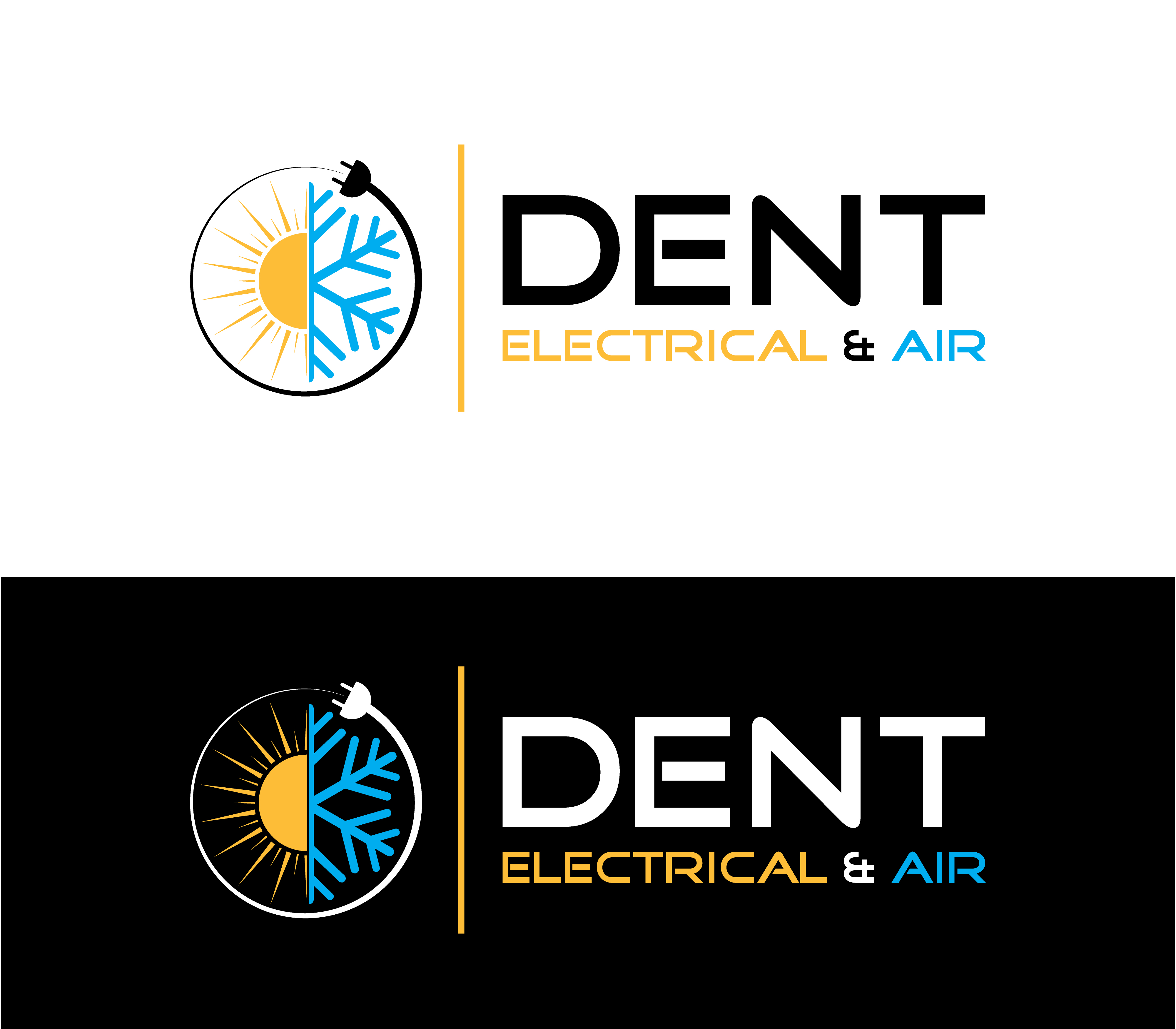 Logo Design by Ana 61 for this project | Design: #30664635