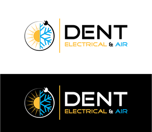 Logo Design by Ana 61