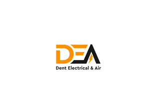 Diseño de Logo por parida para este proyecto | Diseño #30654790