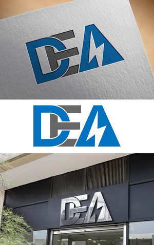 Design de Logo par uzzal100 pour ce projet | Design #30627825