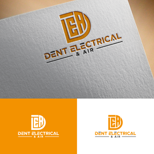 Design de Logo par sengkuat pour ce projet | Design #30628754