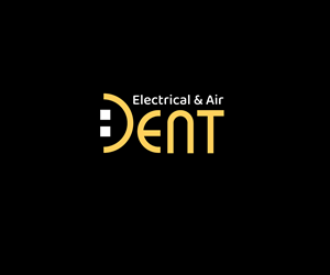 Logo Design by Anh268