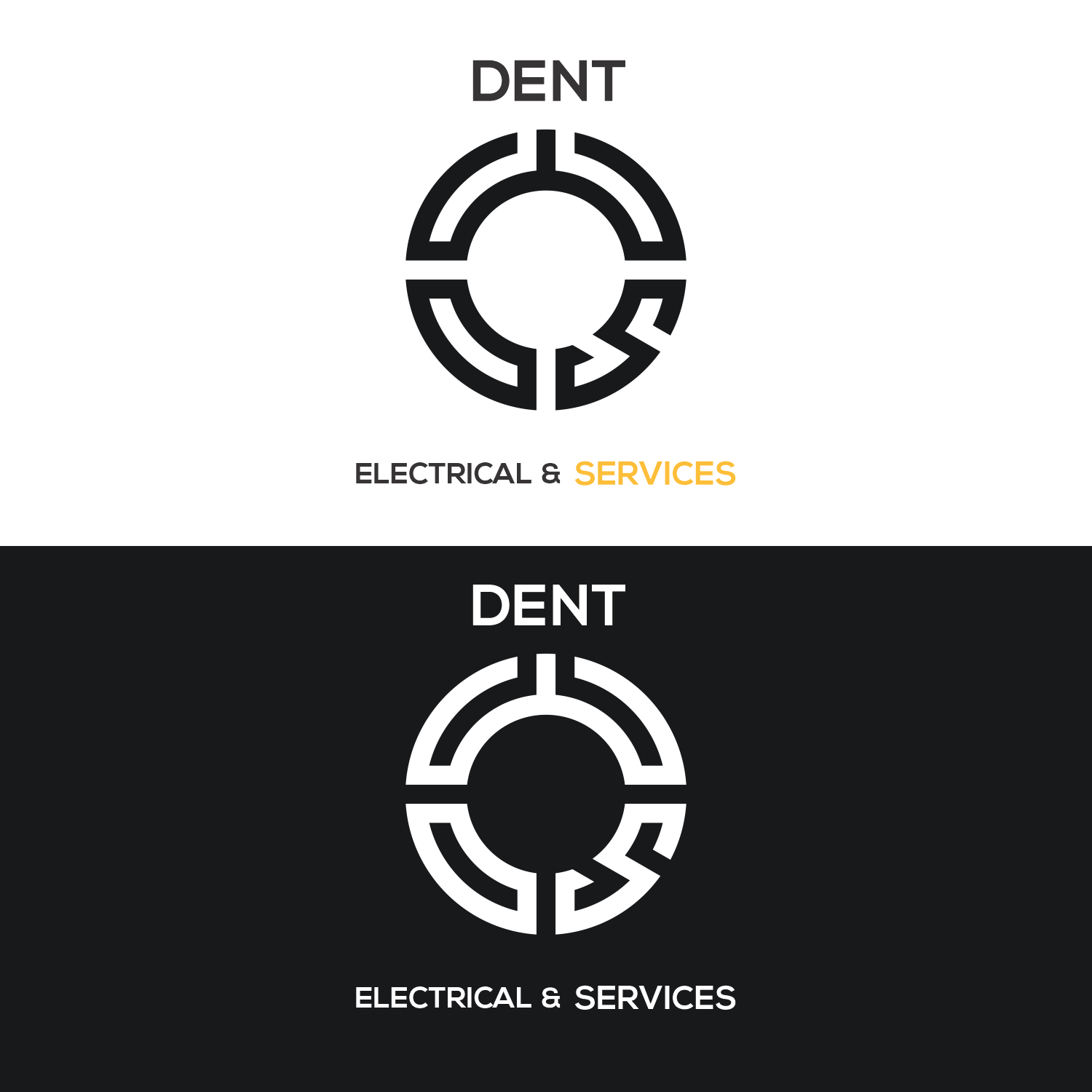 Logo Design by pembalapgelap for this project | Design #30628065