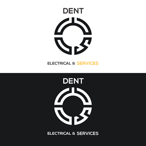 Logo Design by pembalapgelap