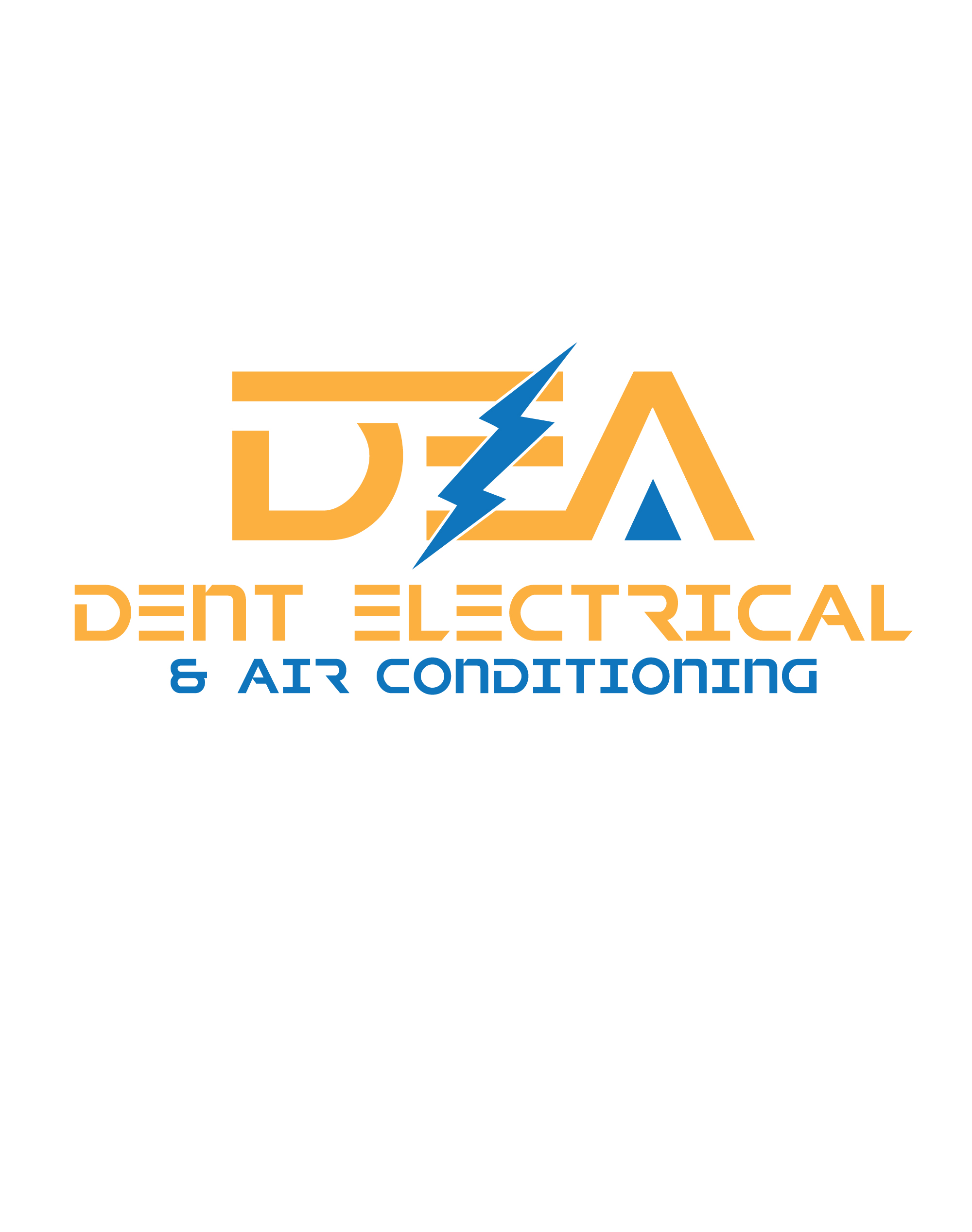 Logo Design by MH_Prantu for this project | Design #30661128