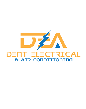 Design de Logo par MH_Prantu pour ce projet | Design #30661128