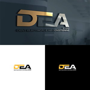 Design de Logo par design_rezeki pour ce projet | Design #30662026