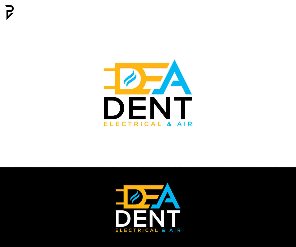 Logo Design by poisonvectors for this project | Design #30626111