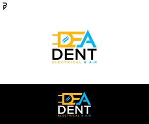 Logo Design by poisonvectors for this project | Design: #30626111
