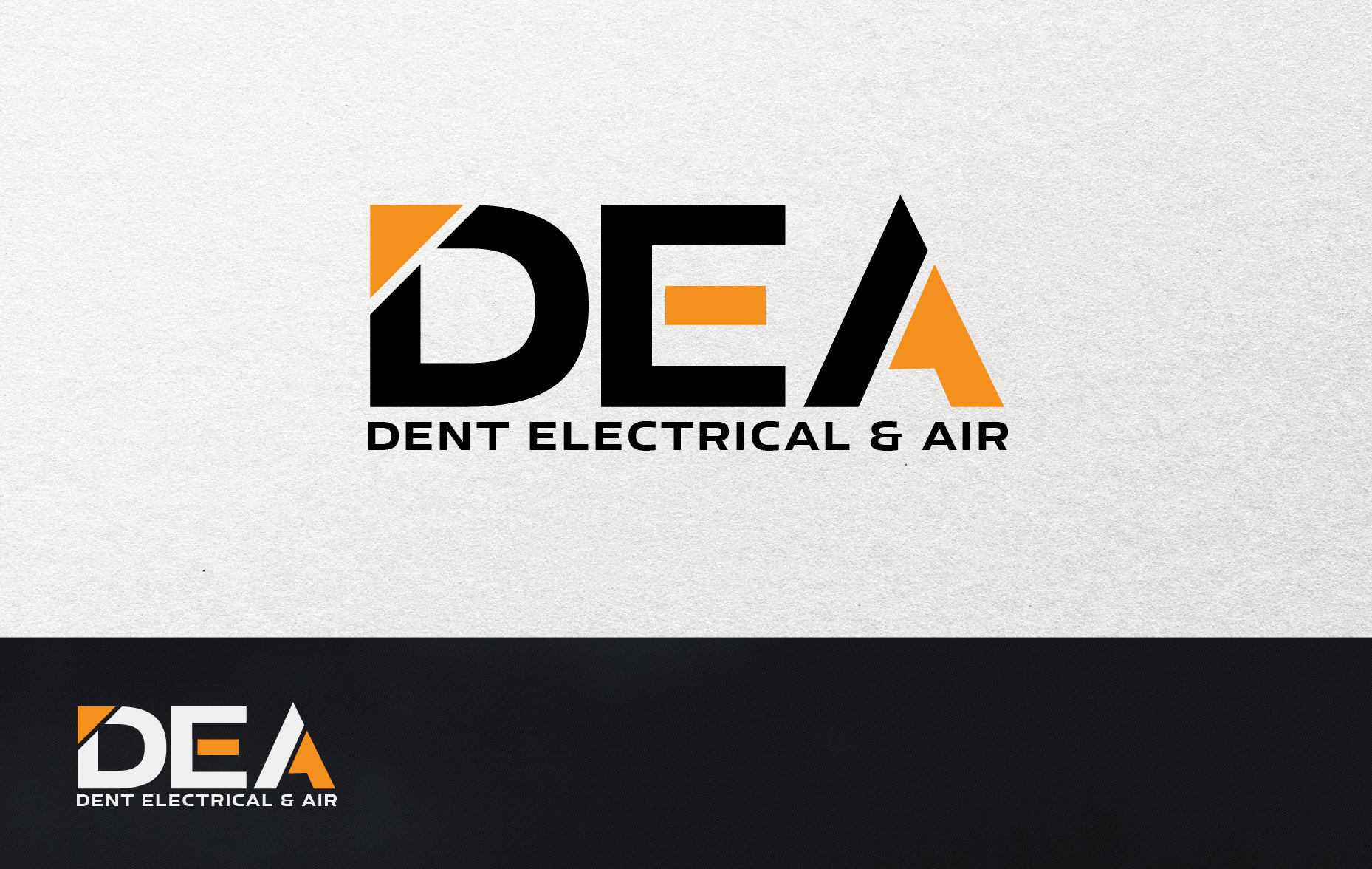 Logo Design by got2believe for this project | Design #30662339