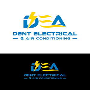 Logo Design by H4R5Z for this project | Design: #30624861