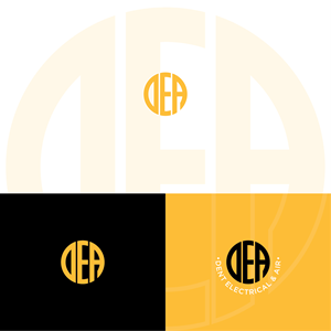 Logo Design by Maryam Design™