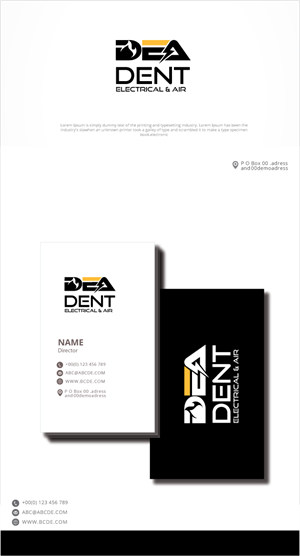 Logo Design by zebronicgraphic for this project | Design: #30625359