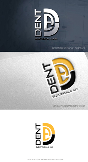 Logo Design by zebronicgraphic for this project | Design: #30625406